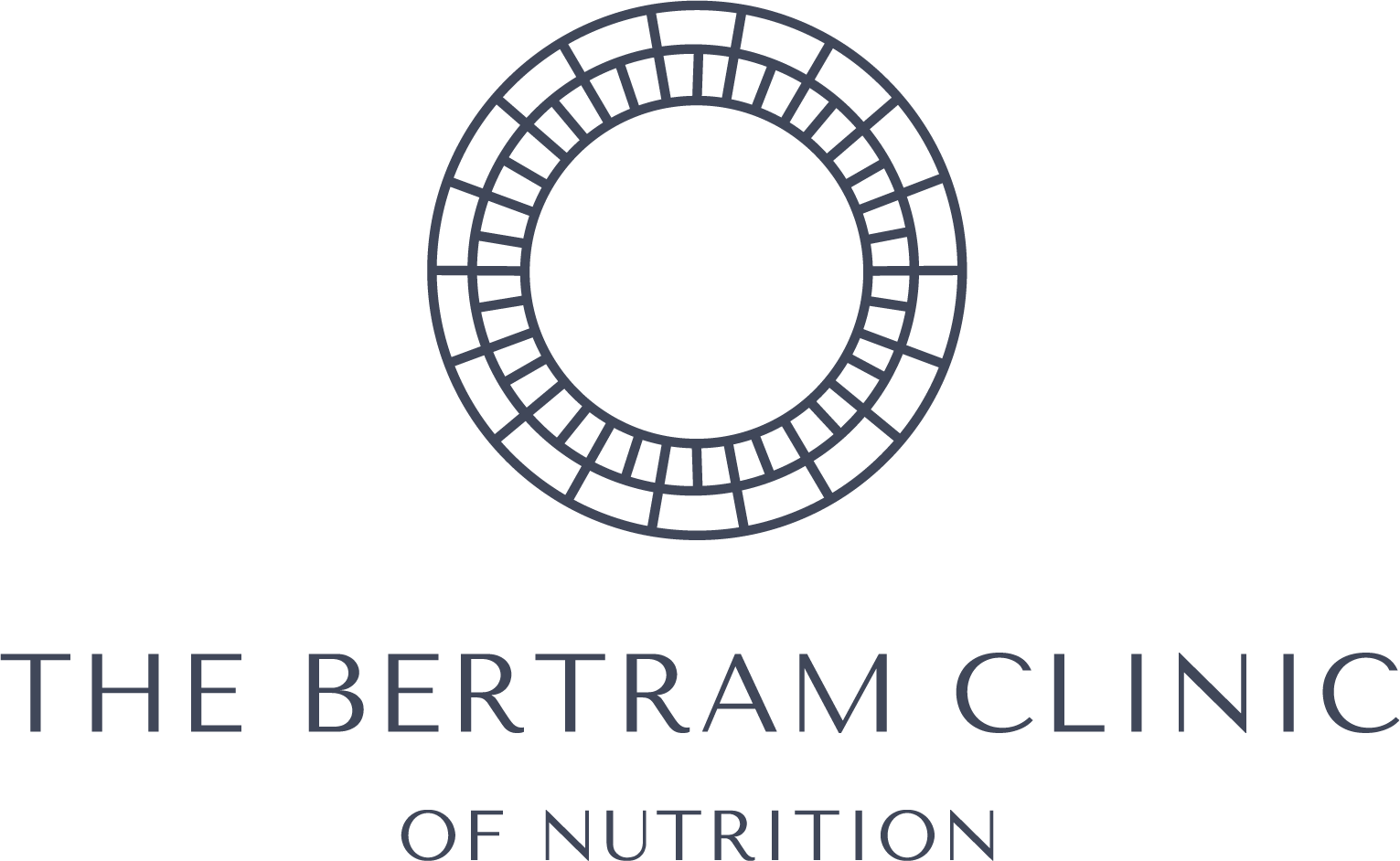 The Bertram Clinic of Nutrition